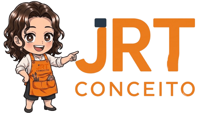 JRT Conceito