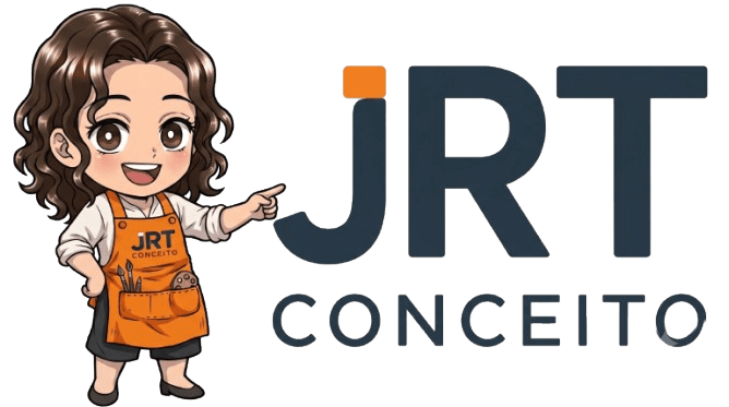 JRT Conceito